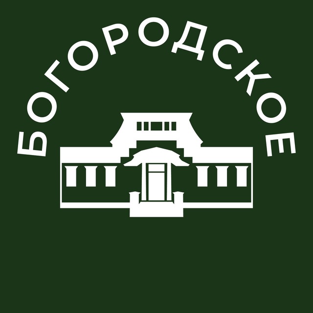 Богородское 24/7 • ВАО