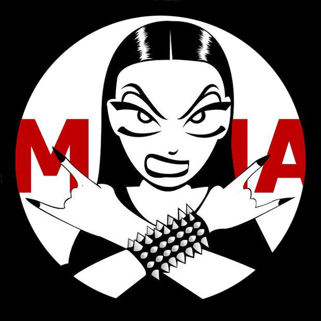 Мама думера