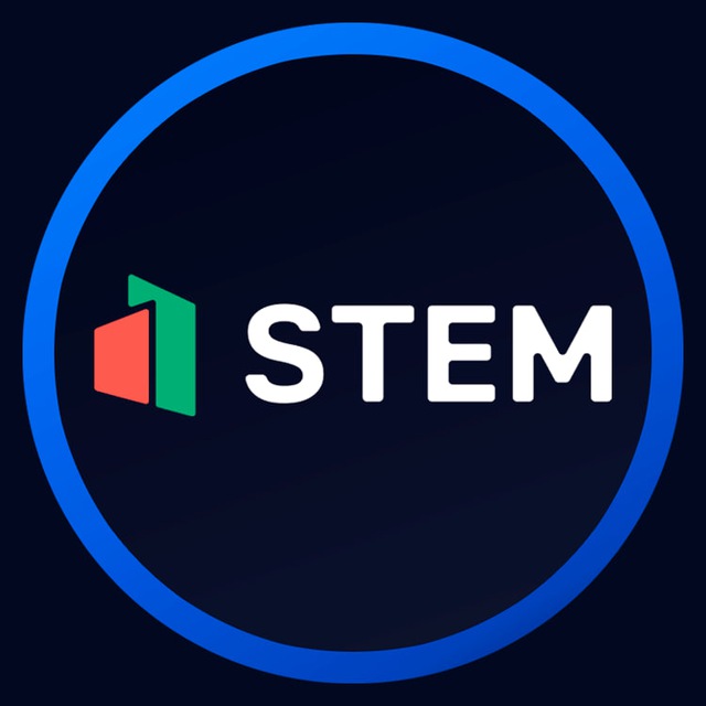 STEM (STEMX) | Новости (RU)