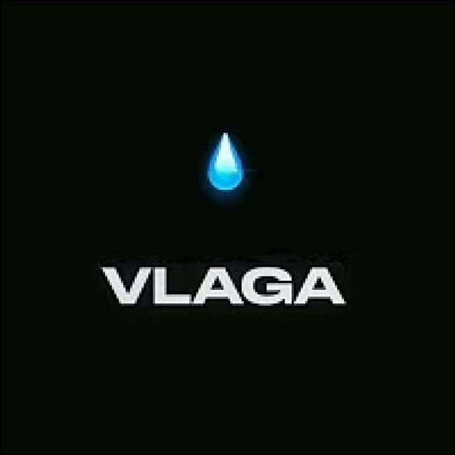 Telegram channel VLAGA 18 💧  ioFAL8WwOEo4MmMy TGStat 