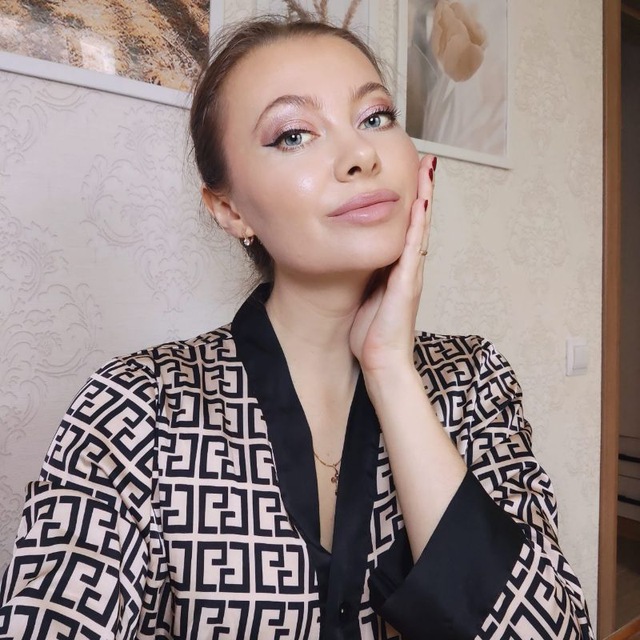 Радикальная Правда Z