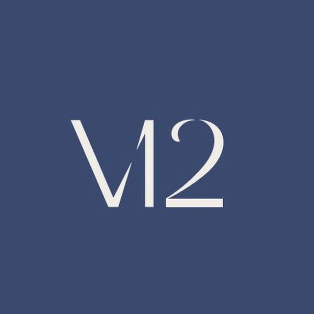 V12/Sezar Group/2023