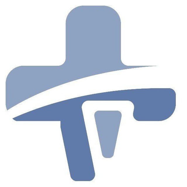 ГУЗ СО "Балаковская городская клиническая больница"