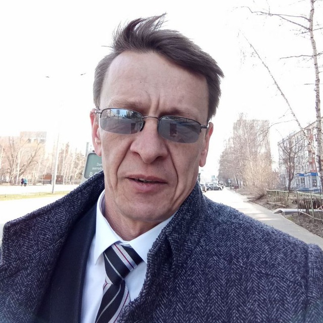 ©™: Александр > Казань