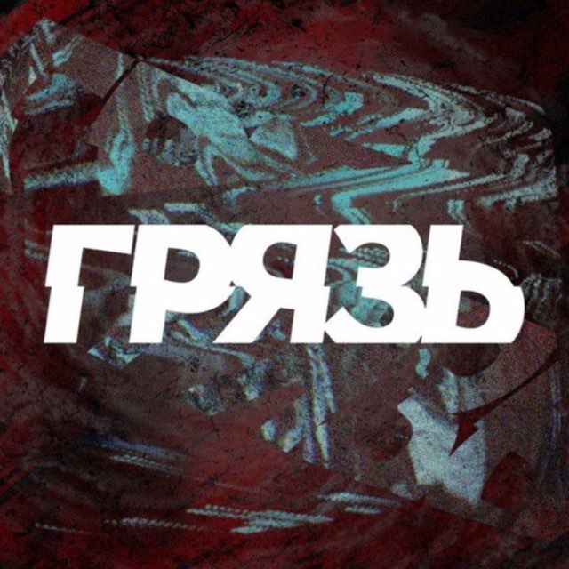 Qaynona sikish porno surat