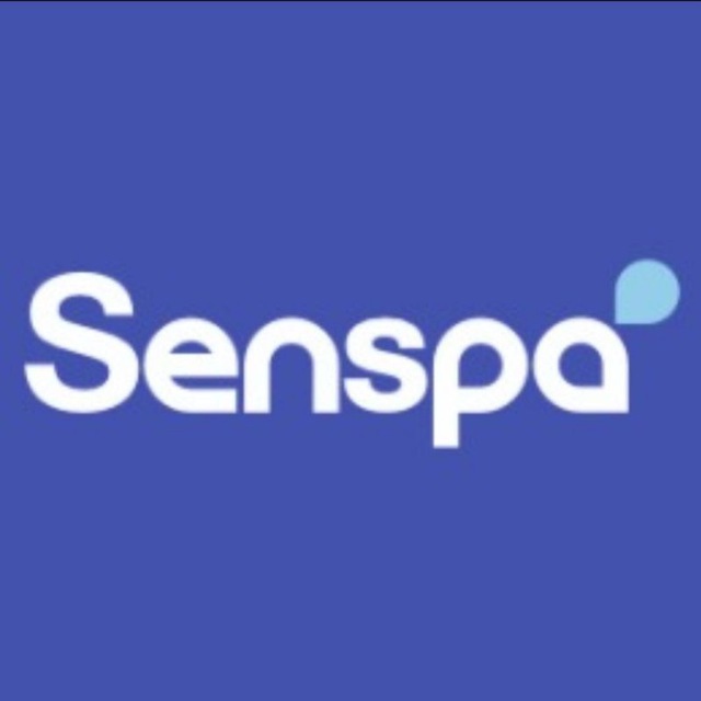SENSPA
