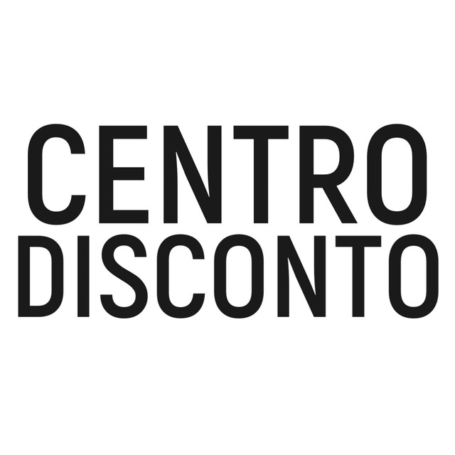 CENTRODISCONTO_SPB