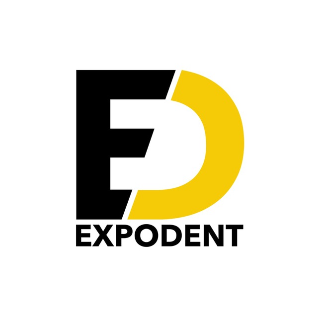 EXPODENT Стоматологам и Зубным Техникам