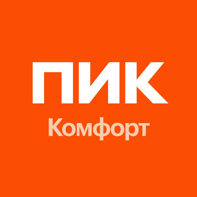 Ильинские луга_УК