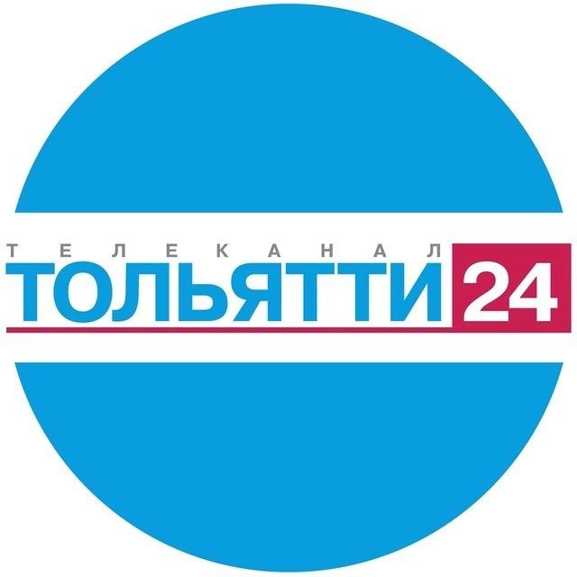 Телеканал ТОЛЬЯТТИ 24