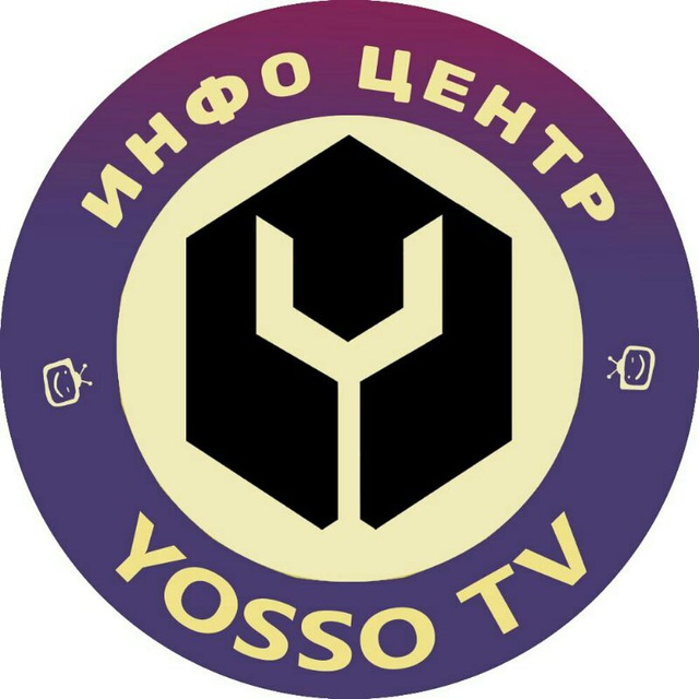 YOSSO TV_INFO ?