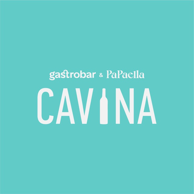 CAVINA Gourmet