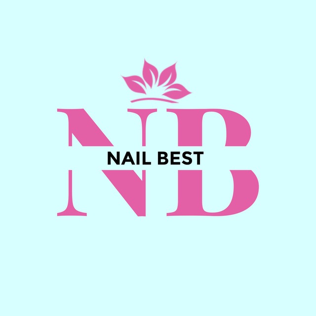 NAIL BEST