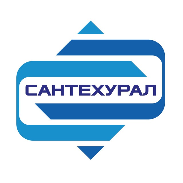 СантехУрал