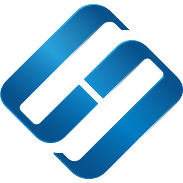 Hetman Software ?