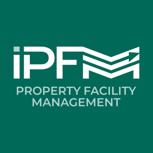 IPFM.pro