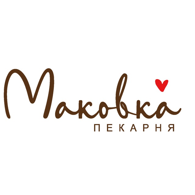 Маковка Люберцы Весенняя 8