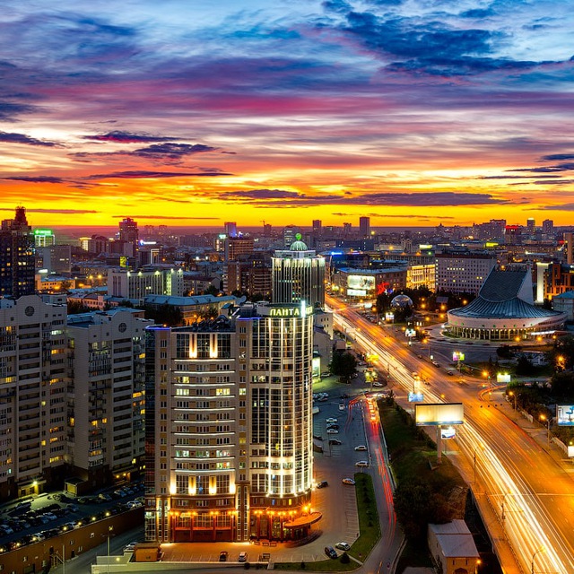 Новосибирск | Новости |...