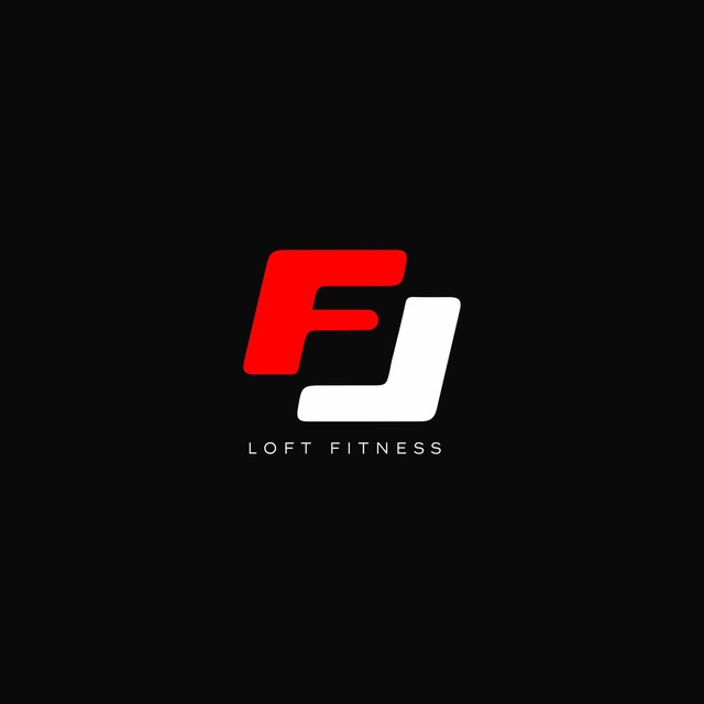 LOFT FITNESS Yaroslavl