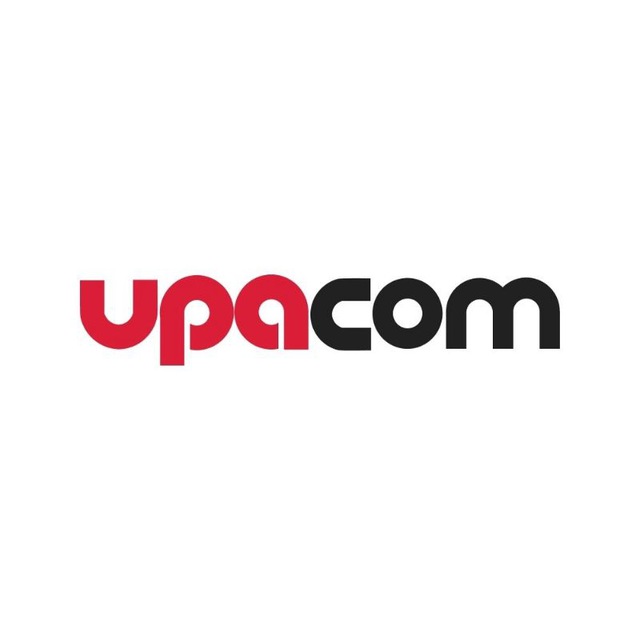 UPaCom