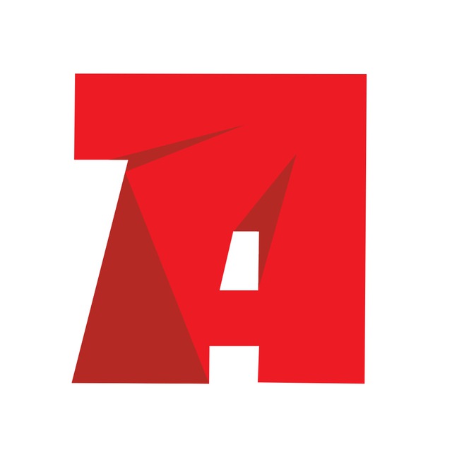 AOS - Аниме Онлайн SU