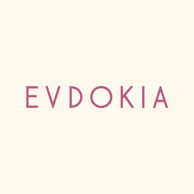 EVDOKIA