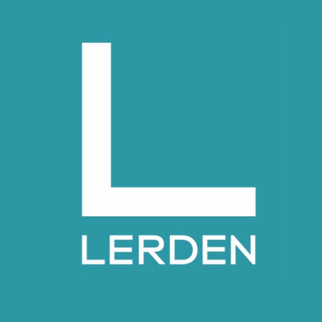 LERDEN | центр косметологии в Екатеринбурге