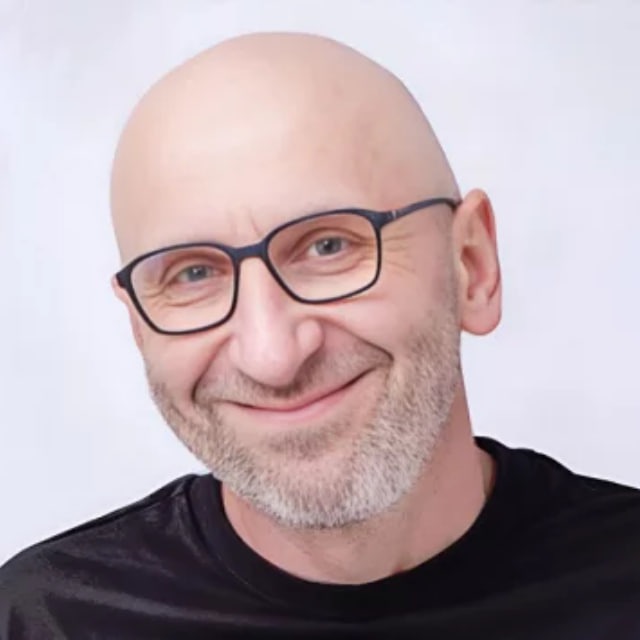 Сатья Дас | Cемейная психология