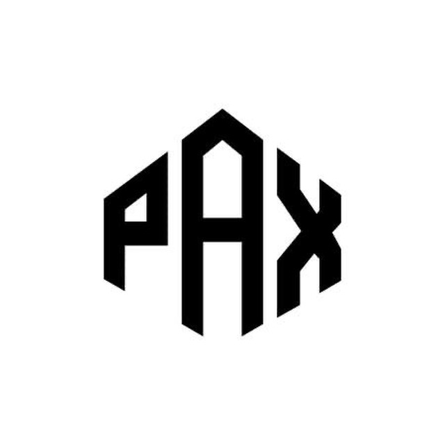 PICTURE PAX