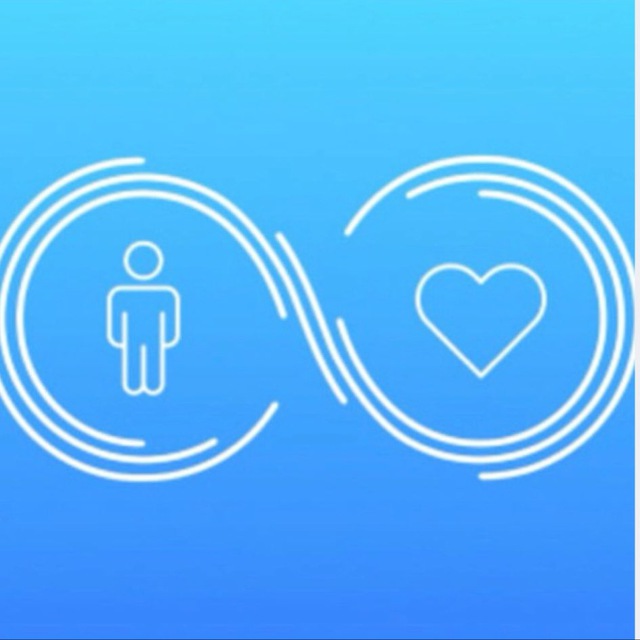 Longevity InTime: Anti-Aging Digital Health Immortality Transhumanist AI Channel