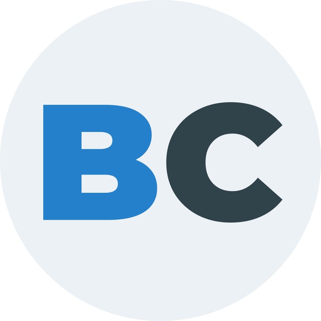 Botcreators.ru