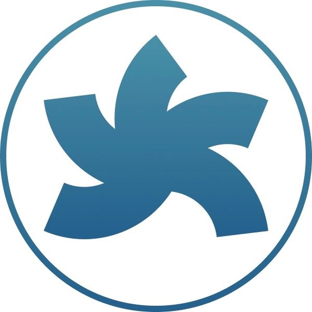 KareliaSport