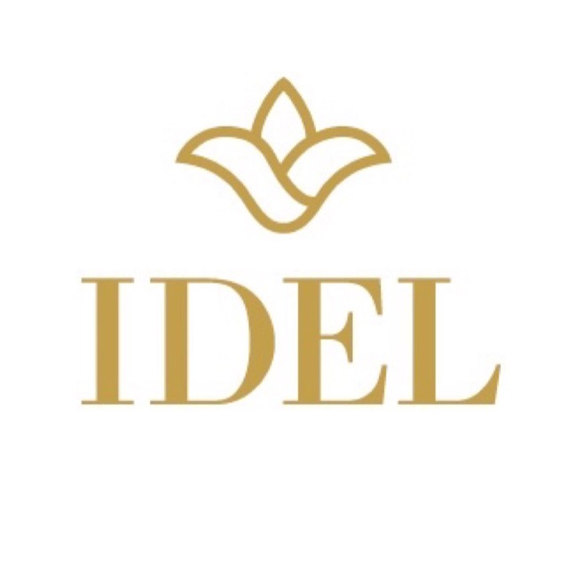 Idelmarket