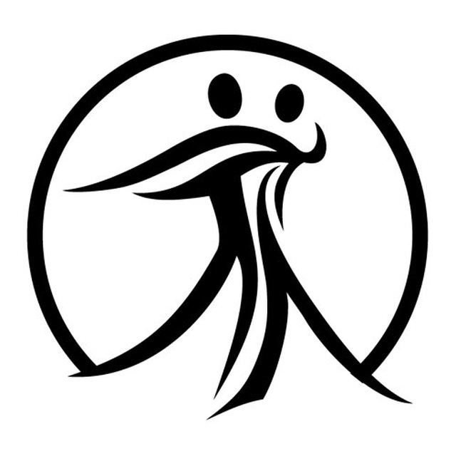 IPADO