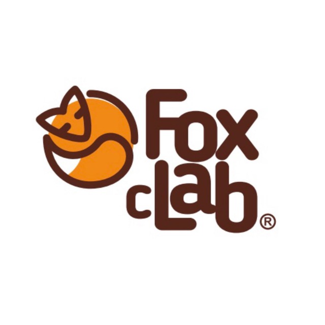Кондитерский магазин FOXCLAB ?