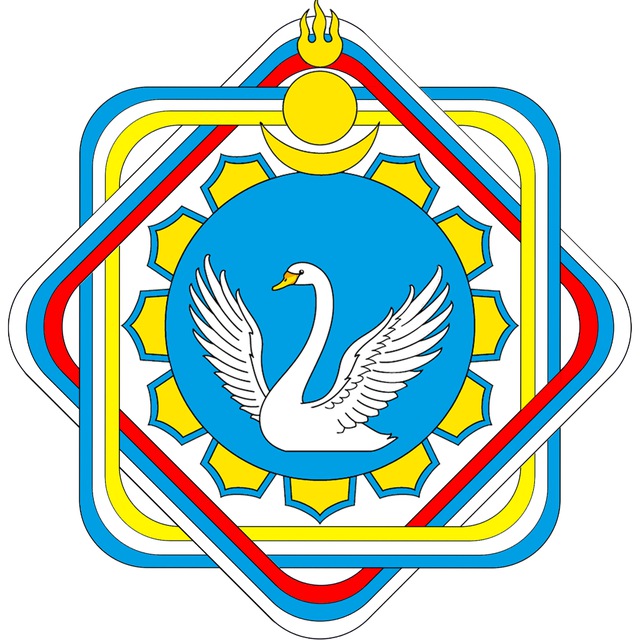 Хоринский район | Бурятия