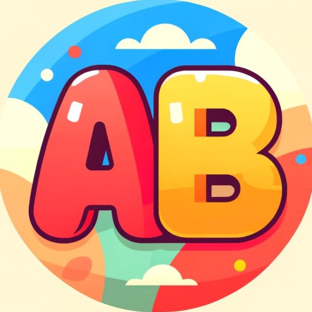 Азбука Воспитания