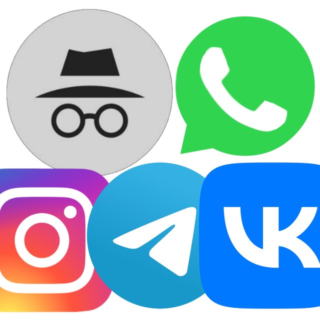 Видосы из тик тока