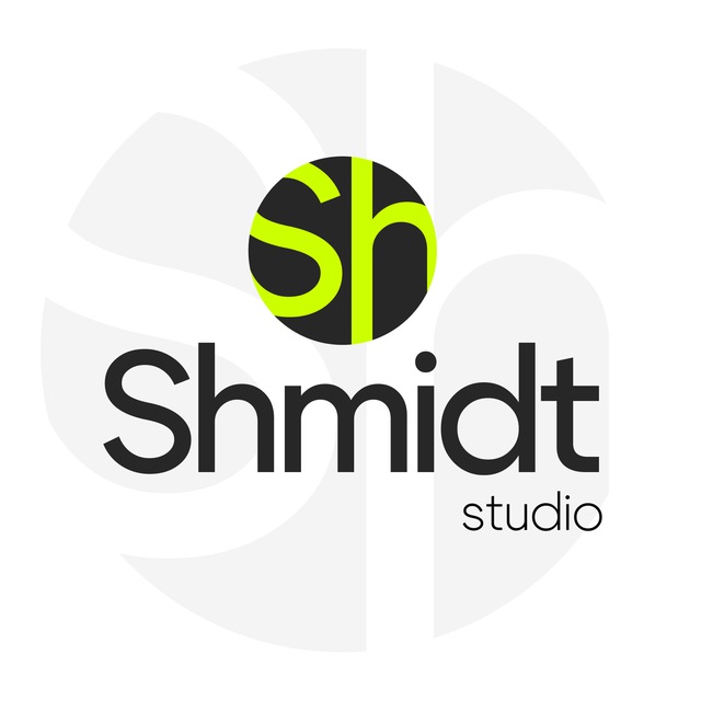 Shmidt.studio - дизайн для маркетплейсов