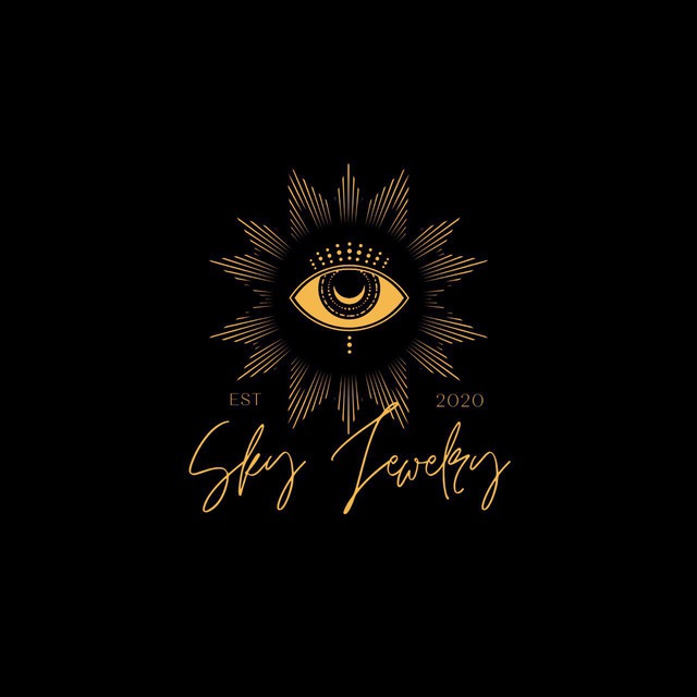 Sky Jewelry: Channel