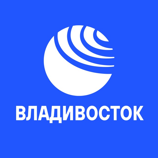 РИА Новости: Владивосток