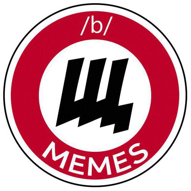 ЩЕБЕСТАН