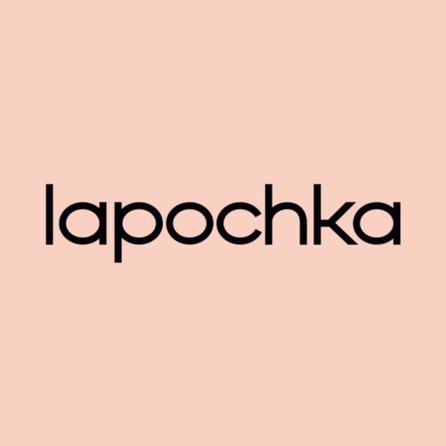 lapochka