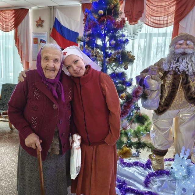 irayaka