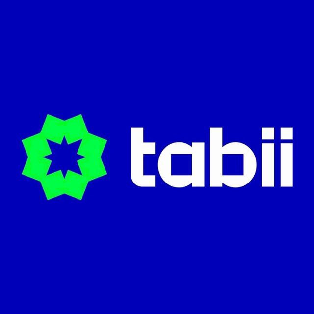 Tabii Izle