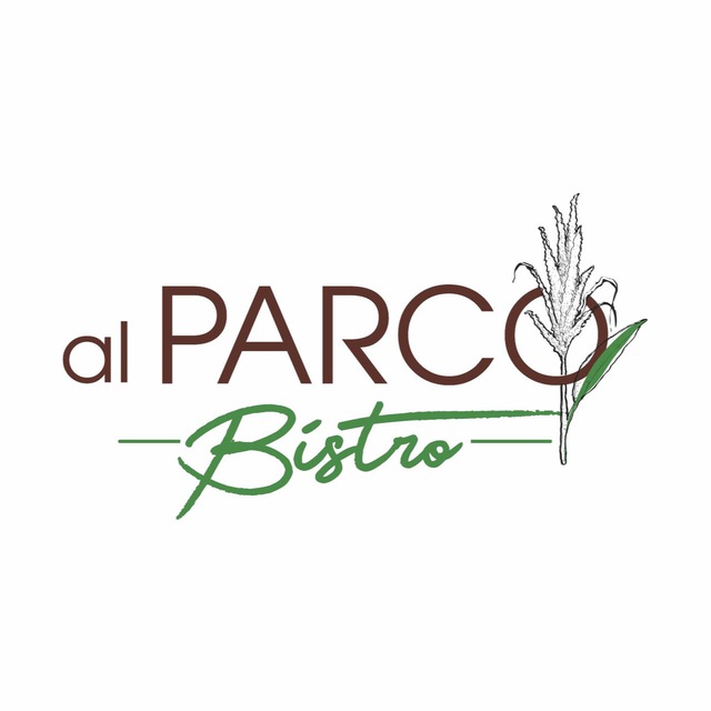 al PARCO?Bistro | Европейская кухня