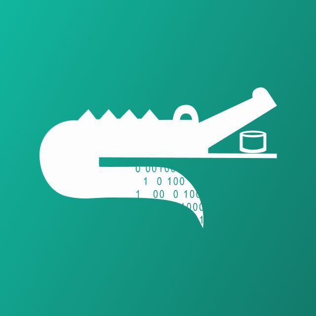 Новости Агредатора