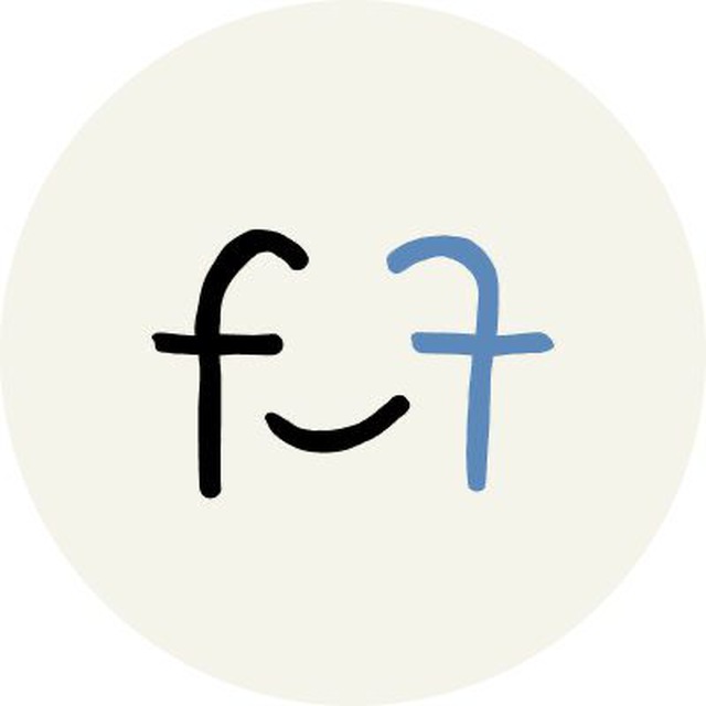 Self-compassion friend