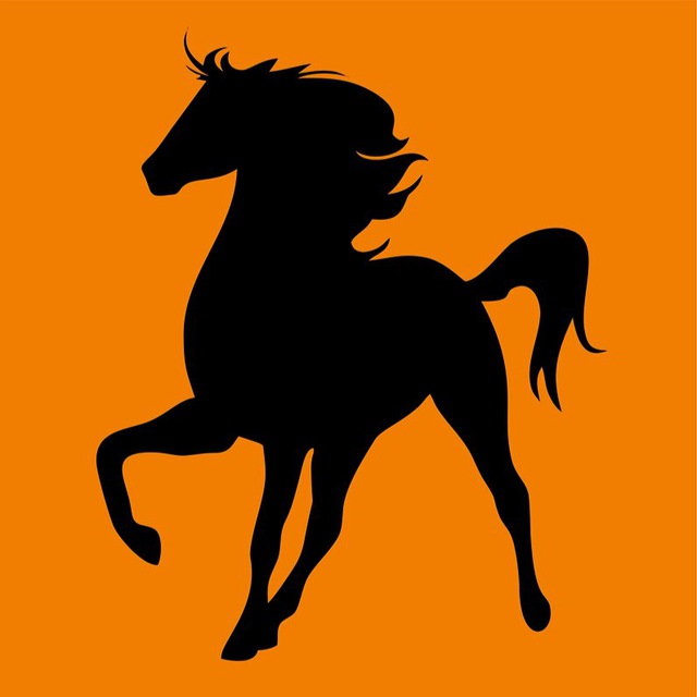 HorseMarket