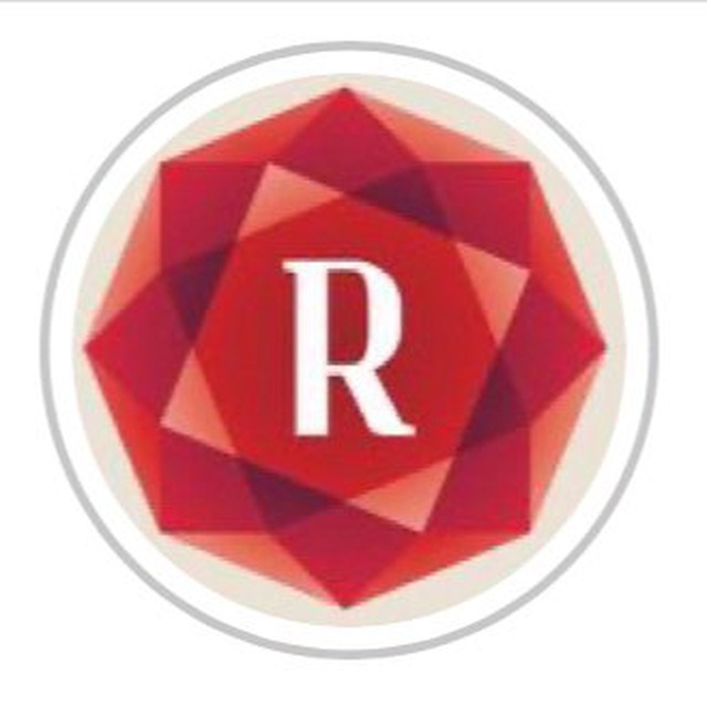 RUBTUR Private Travel Club
